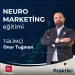 “Neuro Marketing Təlimi”-nə qeydiyyat davam edir