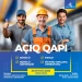 "AVRORA" MMC "Açıq Qapı" günü elan edir!