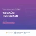 Təqaüdlə “Data Science with Python” təlim proqramı