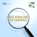 Azad Mirzəcanzadə İnkişaf Proqramı
