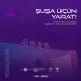 “Şuşa üçün yarat” ASAN könüllülərinin innovativ həllər düşərgəsinə qeydiyyat başladı!