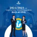 "Kaspi" Təhsil Şirkəti Təcrübə Proqramını elan edir