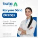 Buta Aptek Karyera günü elan edir !