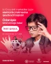 “Məktəblilər üçün elektronika” Təqaüd Proqramı