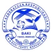 Bakı Təhsil Mərkəzi Müəllim Vakansiyası elan edir