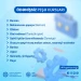 Dövlət Məşğulluq Agentliyi ilə özəl tədris müəssisələrinin birgə əməkdaşlığı çərçivəsində peşə hazırlığı kurslarının təşkilinə başlanılır