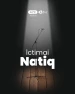 Fəaliyyət göstərdiyin sahədə natiqlik bacarıqlarınla fərqlən və sən də İctimai Natiq-lərdən biri ol!