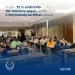 0 dan  75 % endirimlə  HR Təliminə qoşul, sonda 2 Beynəlxalq sertifkat  əldə  et