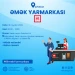 “AL Market” MMC-nin əmək yarmarkası keçiriləcək