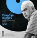 Əməkdar incəsənət xadimi, bəstəkar Cavanşir Quliyev ilə görüş olacaq