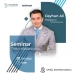 "Nitq Mədəniyyəti" mövzusunda seminar olacaq