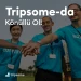 Tripsome Könüllü Proqramına start verir.