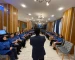 "Məktəb mentorları" layihəsinin təlimləri sona çatdı