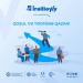 "İrəliləyİş" layihəsinə start verilib