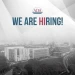 Academic Advisor of the English for Academic Purposes Program (EAPP)