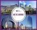 Vacancy: Project Sales Supervisor