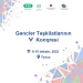 Gənclər Təşkilatlarının V Konqresi təşkil olunacaq
