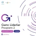 Gələcəyin liderləri üçün “Gənc Liderlər Proqramı 2”yə start verilir!