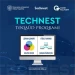 “TECHNEST” təqaüd proqramı çərçivəsində Füzuli rayonu və Şirvan şəhərində təlimlər həyata keçiriləcək
