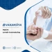 Həkim, cərrah-travmatoloq vakansiyası