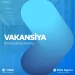 İnsan Resursları əməliyyatları üzrə analitik vakansiyası