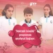 “Məktəbli könüllü" fəaliyyətə başlayır