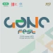 "Gənc Fest" üçün qeydiyyat prosesi yenidən açıq elan olunur