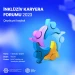 “İnklüziv Karyera forumu” keçiriləcək