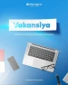 Assistans mərkəzinin kiçik eksperti/assistenti vakansiyası