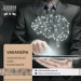 İnnovasiyalar üzrə koordinator vəzifəsi