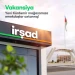 Yeni açılacaq "Kürdəmir" mağazasına əməkdaşlar axtarılır