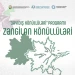 “Zəngilan Könüllüləri” qrupuna qəbula start verilir!