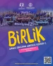 Qarabağ gənclərinin nəzərinə!