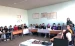 «SkillsUp» layihəsi uğurla davam edir