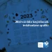 2023-cü ildə keçiriləcək buraxılış və qəbul imtahanların tarixləri haqqında məlumat