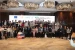 “Gender əsaslı zorakılıq və ayrı-seçkiliyə qarşı Debat Forumu” kampaniyası başa çatıb
