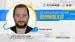 "Startaplar üçün dayanıqlılıq" mövzusunda vebinar