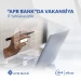İT Təhlükəsizlik üzrə Baş mütəxəssis vakansiyası