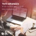 IFRS və MIS bölməsinin baş mütəxəssisi vakansiyası
