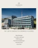 "Sheraton Baku Intourist Hotel" də vakansiyalar