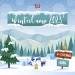“WinterCamp 2023” tələbələr üçün Qış Universiteti