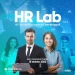 “PAŞA Sığorta” Şirkətində yeni “HR Lab” proqramına start verilir