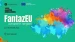 “FantazEU” festivalı çərçivəsində “Avropanın rəngləri” adlı tədbir həyata keçiriləcək