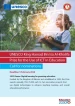 UNESCO Prize for the Use of ICT in Education