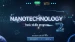 “Nanotechnology 2 basic skills program” adlı ödənişsiz davamlı inkişaf proqramı