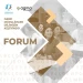Gənc müəllimlər dilimizin keşiyində - Forum