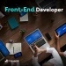 Front-End Engineer (vue.js)