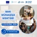 “Bakı Münaqişə Məktəbi”nə qəbul başladı