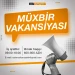 Apasport.az müxbir, redaktor vakansiyası elan edir!