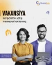 Korporativ Satış meneceri vakansiyası